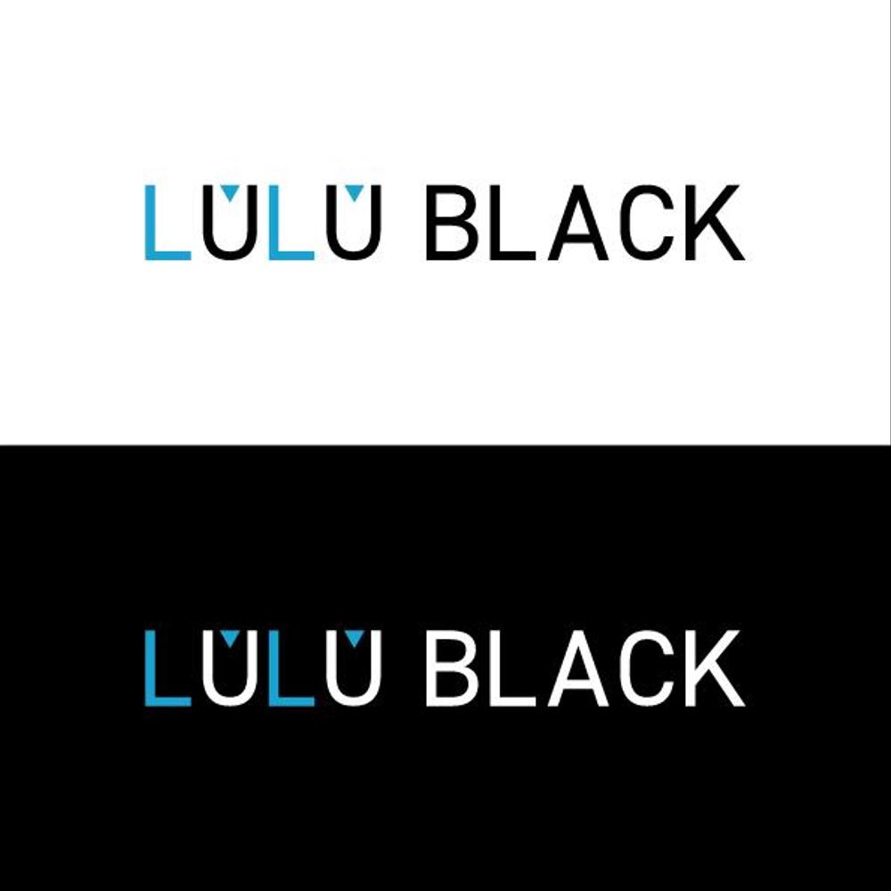 2405_logo_LULU-BLACK.png
