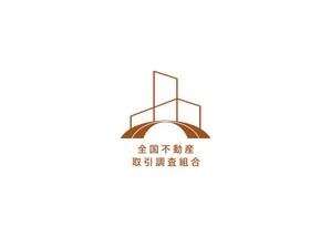 WORDRESSIN' (conando1200)さんの公益事業組合のロゴ作成への提案