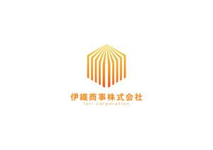 WORDRESSIN' (conando1200)さんの風格があり上品な企業ロゴデザインの依頼への提案