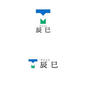 WORDRESSIN' (conando1200)さんの会社ロゴのデザイン大募集！への提案
