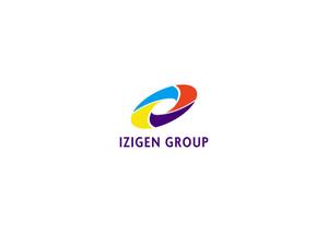 WORDRESSIN' (conando1200)さんのIZIGEN GROUPへの提案