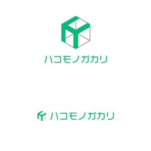 WORDRESSIN' (conando1200)さんの建築会社のホームページで使うロゴの作成への提案