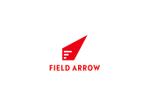 WORDRESSIN' (conando1200)さんのFeild Arrow フィールドアローへの提案