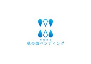 WORDRESSIN' (conando1200)さんの自動販売機事業の社名ロゴの作成への提案