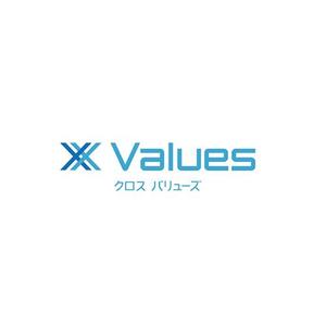 s m d s (smds)さんのNTTデータグループ　IT企業「NTTデータ東海」企業ビジョンのロゴへの提案
