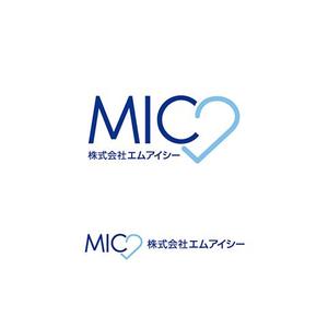 s m d s (smds)さんの企業ロゴのデザインへの提案