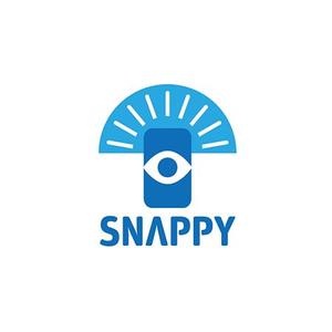 s m d s (smds)さんの検針アプリ「SNAPPY」のアイコン作成依頼への提案