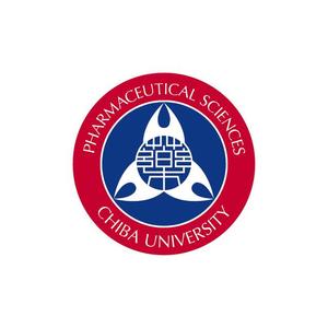 s m d s (smds)さんの薬学部の視覚的アイデンティティ（ロゴマーク））への提案