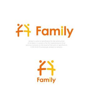 s m d s (smds)さんの企業ロゴ（継続依頼あり）への提案