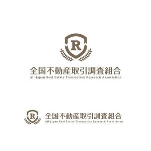 s m d s (smds)さんの公益事業組合のロゴ作成への提案