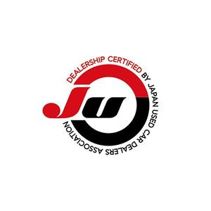 s m d s (smds)さんの厳選された中古車をイメージするロゴマーク募集しますへの提案