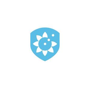 s m d s (smds)さんのキャリア大学のエンブレムロゴへの提案