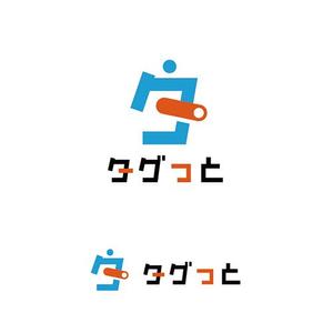 s m d s (smds)さんの製造業向け「図面・ノウハウのAI検索システム」のサービスロゴへの提案