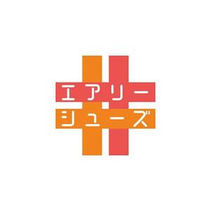 s m d s (smds)さんのルームシューズのロゴ作成への提案