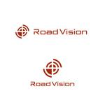 s m d s (smds)さんの道路保全システムのサービスロゴの制作への提案