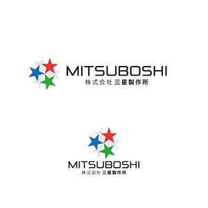 s m d s (smds)さんの自動車部品等製造会社のロゴへの提案