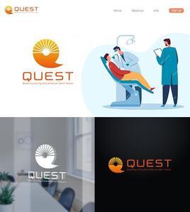 s m d s (smds)さんのQUESTへの提案