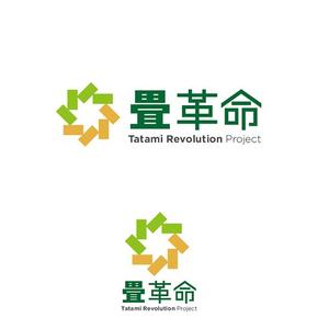 s m d s (smds)さんの今までにない新しいサービスの提供 畳革命プロジェクト  営繕工事の構造改革への提案