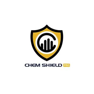 s m d s (smds)さんの化学防護手袋「Chem Shield Pro」のピクトグラムへの提案