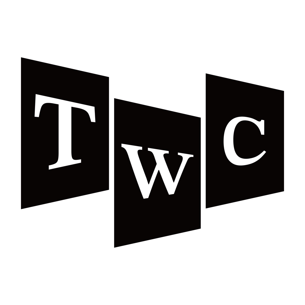 TWC main.png