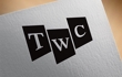 TWC card .png