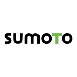 greenseed-design (uchimura01)さんの不動産会社の屋号として『sumoto』への提案