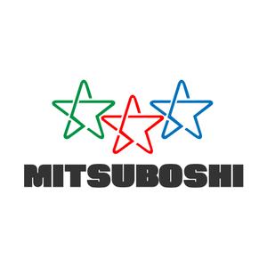 greenseed-design (uchimura01)さんの自動車部品等製造会社のロゴへの提案
