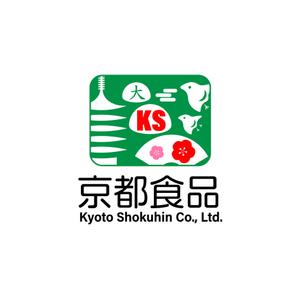greenseed-design (uchimura01)さんの京都の食品製造会社の企業ロゴへの提案