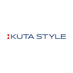 greenseed-design (uchimura01)さんの不動産会社「長澤商事」×「IKUTA STYLE」のロゴへの提案
