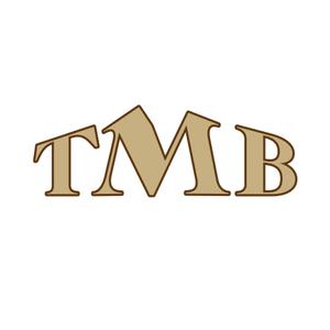 greenseed-design (uchimura01)さんの世界ブランドとして「TEAM MEDICALBROWS」のチームロゴ_TMBへの提案