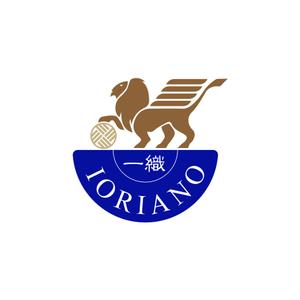 greenseed-design (uchimura01)さんの新しい介護のカタチ「イオリアーノ」のロゴ作成への提案