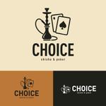 araim (araim)さんのシーシャとポーカーが楽しめるへの提案