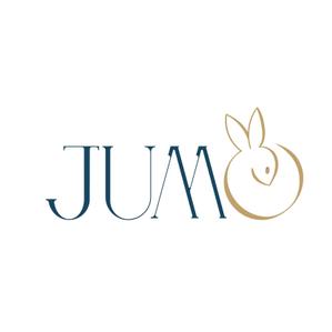 Numa_graphics (numa_3)さんのイタリア産の高級インテリア商品の輸入会社「JUMO」のロゴへの提案