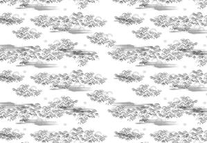 Numa_graphics (numa_3)さんの乾麺用の包装紙デザインへの提案