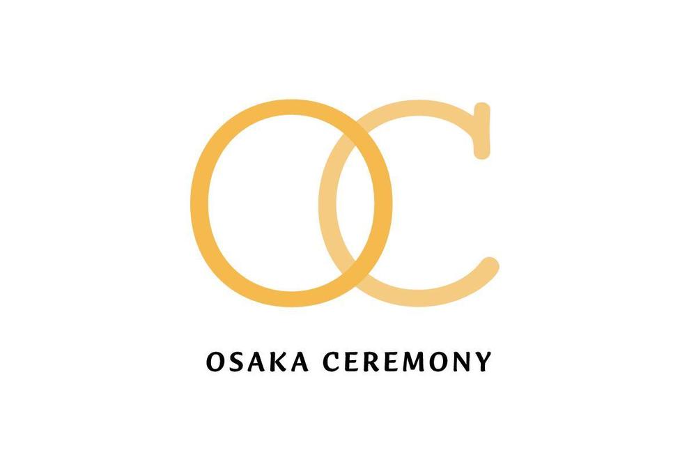 Osaka-Ceremony01.jpg