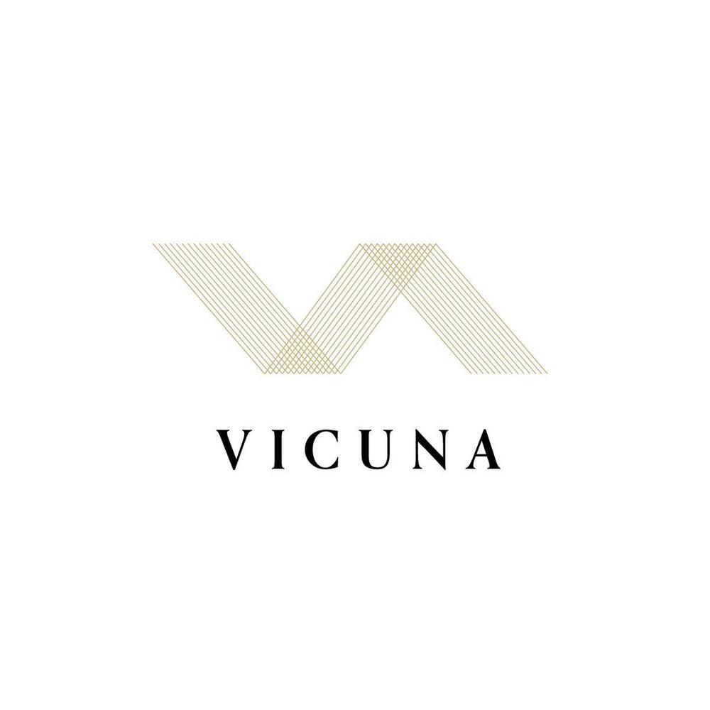 vicuna_1.jpg