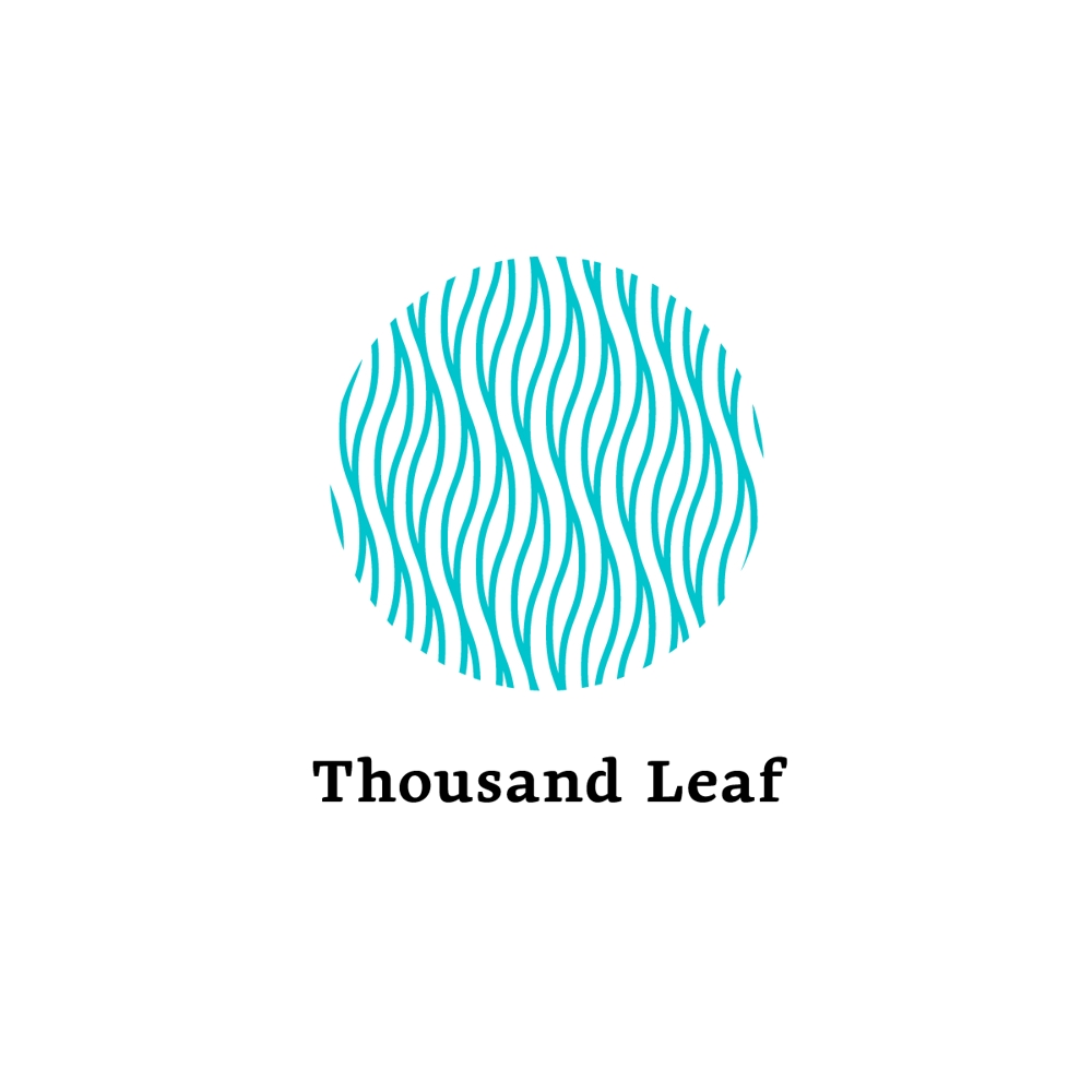 thousand-leaf01.jpg