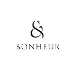 Ebene Design (ebene-hiro)さんの婦人向けファッション雑貨ブランドのロゴ作成依頼への提案