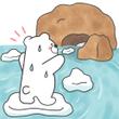 パワーくん絵本ー3P目ラフ.jpg