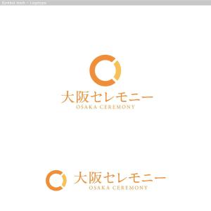 cambelworks (cambelworks)さんの家族葬専門の葬儀社のロゴ　への提案