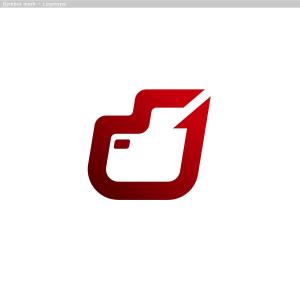cambelworks (cambelworks)さんの厳選された中古車をイメージするロゴマーク募集しますへの提案