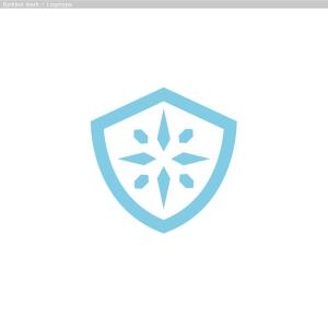 cambelworks (cambelworks)さんのキャリア大学のエンブレムロゴへの提案