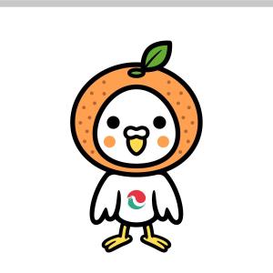 cambelworks (cambelworks)さんの和歌山宅建協会オリジナルキャラクター制作への提案