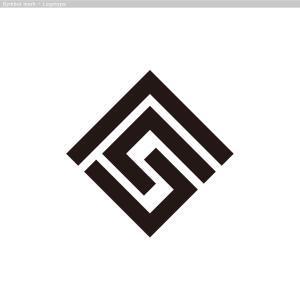 cambelworks (cambelworks)さんのゴルフパターで使用するオリジナルブランドロゴ（パターに刻印して使用します）への提案