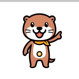cambelworks (cambelworks)さんの会社のキャラクターへの提案