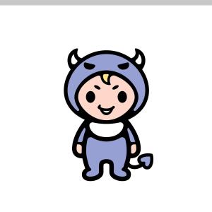 cambelworks (cambelworks)さんの「いまどきな株式会社」のイメージキャラクター制作への提案