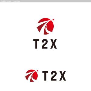 cambelworks (cambelworks)さんの会社のロゴへの提案