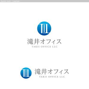 cambelworks (cambelworks)さんの新規コンサルティング会社のロゴ作成への提案