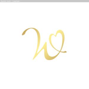 cambelworks (cambelworks)さんの高級クラブのロゴへの提案