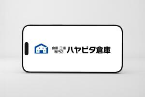 cambelworks (cambelworks)さんの建築会社のホームページで使うロゴの作成への提案